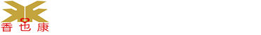 包頭市盛翔裝飾建筑有限公司(銀利裝飾材料廠)